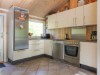 Image 6 - Kitchen