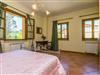 Bild 13 - Innen