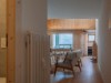 Bild 11 - Innen