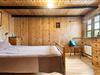 Bild 23 - Schlafzimmer im Annex