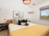 Billede 34