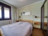 Billede 3