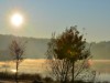 Bild 17