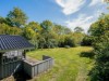 Billede 21 - Grund