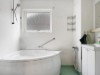 Bilde 7