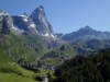 Bild 34