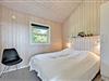 Bild 27 - Wohnzimmer