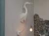 Bilde 9 - Inne