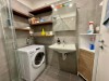 Bild 18 - Innen