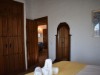 Bild 20 - Inde