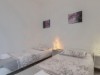 Bild 23