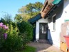 Bild 26 - Ude