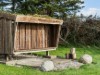 Bild 22