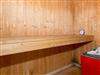 Billede 41 - Sauna