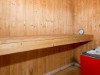 Bild 47 - Bastu