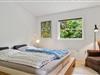 Bild 17 - Badezimmer