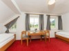 Billede 19