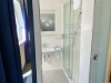 Bild 41