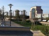 Bild 19