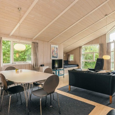 Billede 3