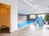 Bild 70 - Pool