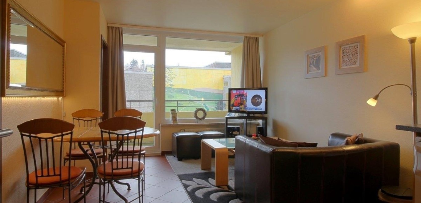 Emne nr.: 540-308368-221053