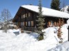 Image 20 - Outside