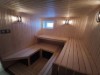 Bild 32