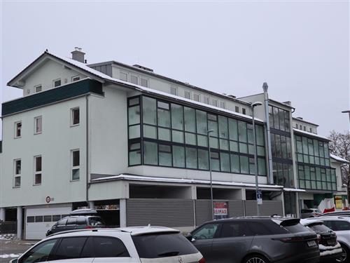 Ferielejlighed - 6 personer -  - Erzherzog Johann Straße - 8970 - Schladming