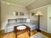 Billede 12