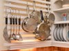 Bild 21 - Innen