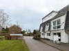 Bild 43