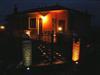 Bild 22 - Aussen