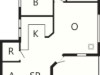 Bilde 32 - Planløsning