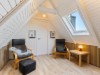 Bilde 15