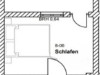 Bild 17