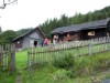 Bild 17