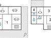 Image 38 - Floor plan