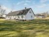 Bild 21