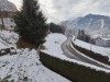 Bild 20 - Ude