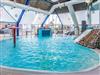 Billede 34 - Pool