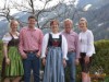 Bild 18