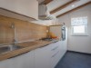Bild 17 - Innen