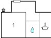 Image 20 - Floor plan