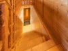 Bild 24