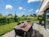 Bilde 17 - Terrasse