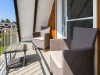 Bild 42