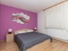 Bild 15 - Innen