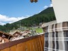Bild 10 - Ude