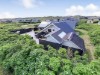 Billede 31